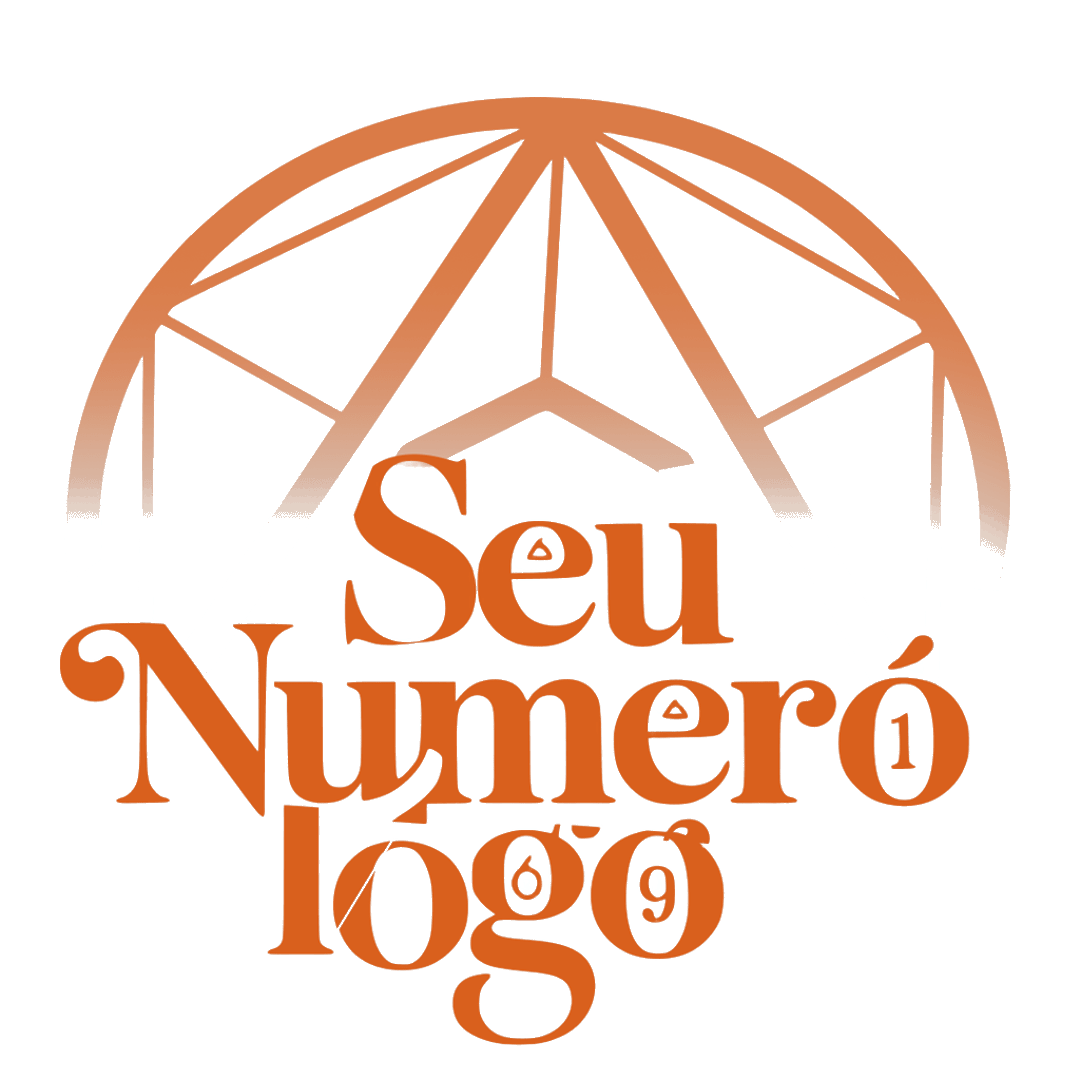 Seu Numerólogo